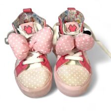 Disney minnie mouse for sale  Council Bluffs