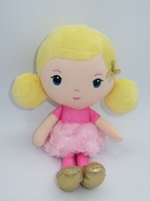Kids preferred plush for sale  York