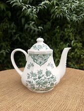 Vintage tea pot for sale  WARMINSTER