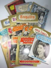 pitkin books for sale pitkin books for sale FARNHAM