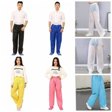 Waterproof mens womens for sale  USA