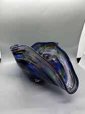 Vintage tacoma glass for sale  Tacoma