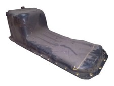 Used cummins l10 for sale  Coopersville