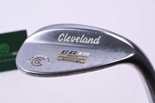Cleveland cg15 lob for sale  LOANHEAD