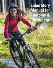 Anatomy physiology paperback for sale  Jessup