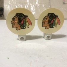 Lot blackhawk plug for sale  Downers Grove