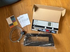 Dks expert kesselschaltfeld gebraucht kaufen  Wiltingen