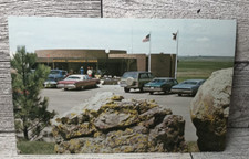 old cars memorabilia for sale old cars memorabilia for sale Kodak