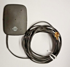 Antenna per combinatori usato Antenna per combinatori usato  Roma