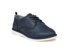 Boy lace shoes for sale  Apple Valley