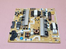 Power supply board for sale  BOLTON