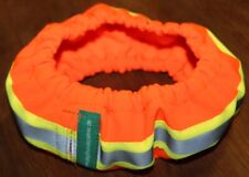 Coaty halsband technik gebraucht kaufen  Spelle