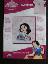 Disney snow white for sale  YORK