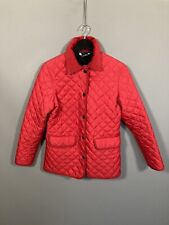 Henri lloyd quilted for sale  SHEFFIELD