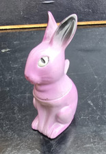 Germany rabbit mustard d'occasion  Expédié en Belgium