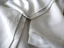 Vintage french plain for sale  DURHAM