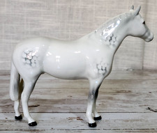 Beswick small thoroughbred for sale  NEWCASTLE