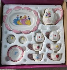 Complete disney princesses for sale  Orangeville
