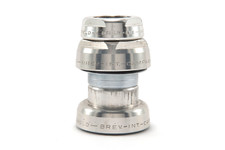 Vintage campagnolo record for sale  Burlington