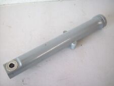 Riginal tauchrohr gabel gebraucht kaufen  Haiger