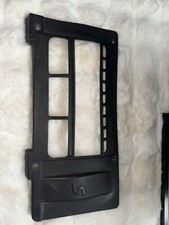 Cache intercooler mini d'occasion  Phalempin
