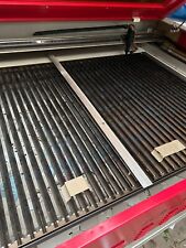 Hpc laser ls1290 for sale  HEYWOOD