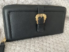 versace purses for sale versace purses for sale MANSFIELD