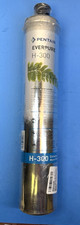 Pentair everpure 300 for sale  Dunedin