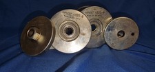 Hazet montagewerkzeugsatz sile gebraucht kaufen  Memmingen