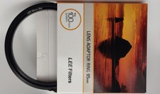 Lee 100 system usato  Sogliano al Rubicone
