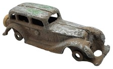 Vtg original 1930s for sale  Painesville
