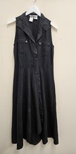Max mara ladies for sale  LIVERPOOL