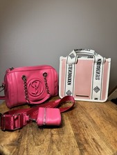 Steve madden women for sale  Raleigh