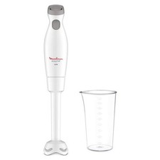 Moulinex frullatore immersione usato  Volpago del Montello
