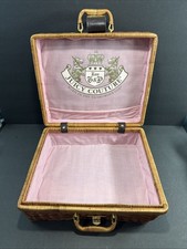 Vintage juicy couture for sale  Maspeth