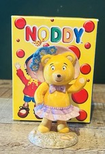 Noddy 2006 tessie for sale  PONTEFRACT