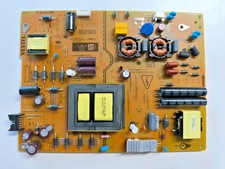 Carte alimentation hitachi d'occasion Carte alimentation hitachi d'occasion  Saint-Etienne