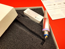New box dentsply for sale  Henderson