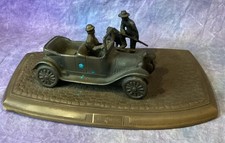 Vintage chrysler motors for sale  Linden