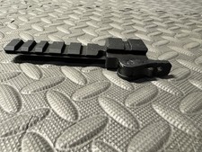 American defense manufacturing for sale  Trenton