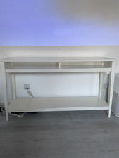 Ikea liatorp console for sale  READING