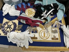 Job lot various for sale  BURY ST. EDMUNDS