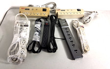 surge strips for sale surge strips for sale Rutherford