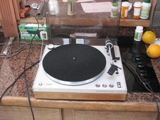 Phillips 312 turntable for sale  Fort Lauderdale