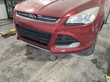 2013 ford escape for sale  Mount Olive