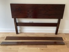 Warren evans king for sale  ROBERTSBRIDGE
