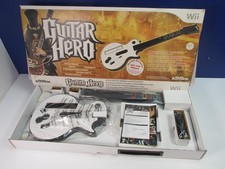 Wireless nintendo wii for sale Wireless nintendo wii for sale  WHITCHURCH