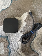 Apple 8gb media for sale  Arcadia