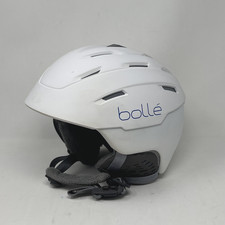 Bolle snow ski for sale  Butte
