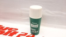 Florena ddr trivi gebraucht kaufen  Rochlitz